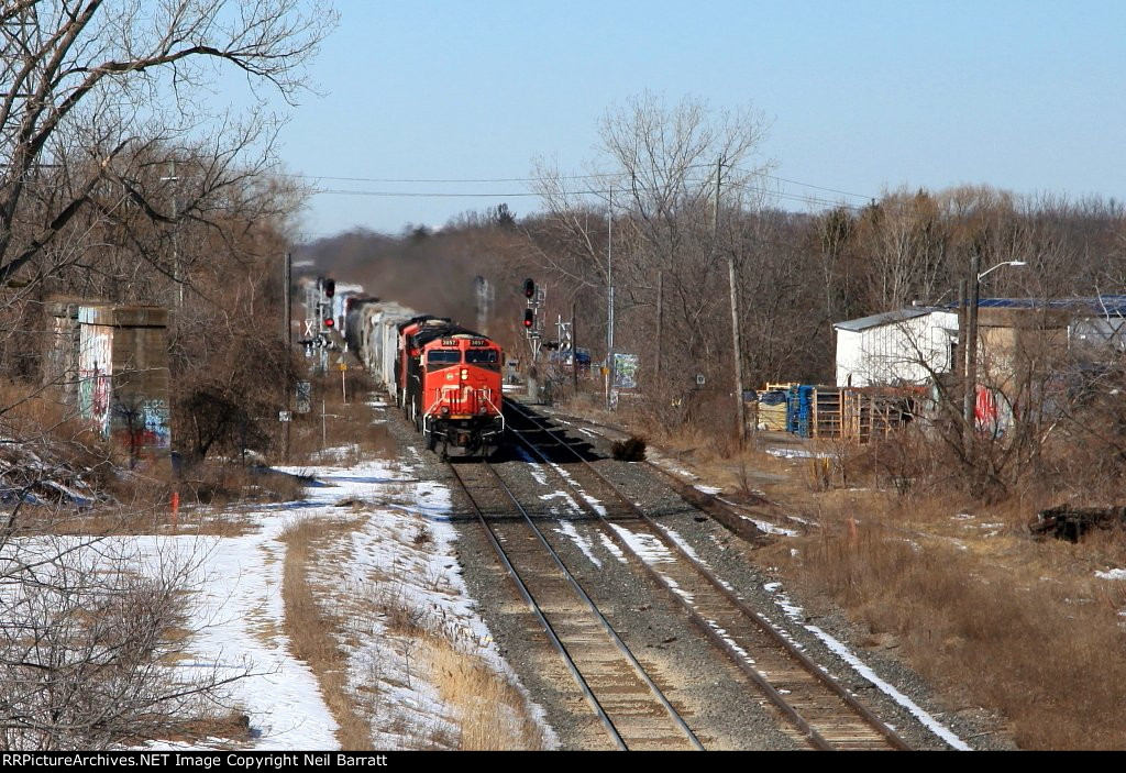 CN 3057